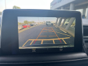 Thumbnail image of 2023 Chevrolet Suburban at Zeller Motors Chrysler Jeep Dodge Ram