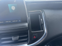 Thumbnail image of 2023 Chevrolet Suburban at Zeller Motors Chrysler Jeep Dodge Ram