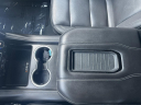 Thumbnail image of 2023 Chevrolet Suburban at Zeller Motors Chrysler Jeep Dodge Ram