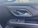 Thumbnail image of 2023 Chevrolet Suburban at Zeller Motors Chrysler Jeep Dodge Ram