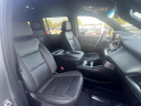 Thumbnail image of 2023 Chevrolet Suburban at Zeller Motors Chrysler Jeep Dodge Ram