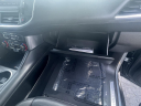 Thumbnail image of 2023 Chevrolet Suburban at Zeller Motors Chrysler Jeep Dodge Ram