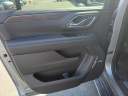 Thumbnail image of 2023 Chevrolet Suburban at Zeller Motors Chrysler Jeep Dodge Ram