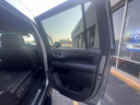 Thumbnail image of 2023 Chevrolet Suburban at Zeller Motors Chrysler Jeep Dodge Ram