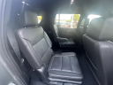 Thumbnail image of 2023 Chevrolet Suburban at Zeller Motors Chrysler Jeep Dodge Ram