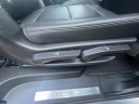 Thumbnail image of 2023 Chevrolet Suburban at Zeller Motors Chrysler Jeep Dodge Ram