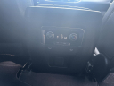 Thumbnail image of 2023 Chevrolet Suburban at Zeller Motors Chrysler Jeep Dodge Ram
