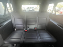 Thumbnail image of 2023 Chevrolet Suburban at Zeller Motors Chrysler Jeep Dodge Ram