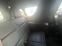 Thumbnail image of 2023 Chevrolet Suburban at Zeller Motors Chrysler Jeep Dodge Ram