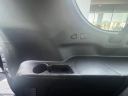 Thumbnail image of 2023 Chevrolet Suburban at Zeller Motors Chrysler Jeep Dodge Ram