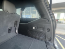 Thumbnail image of 2023 Chevrolet Suburban at Zeller Motors Chrysler Jeep Dodge Ram