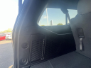 Thumbnail image of 2023 Chevrolet Suburban at Zeller Motors Chrysler Jeep Dodge Ram