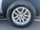 Thumbnail image of 2023 Chevrolet Suburban at Zeller Motors Chrysler Jeep Dodge Ram