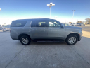 Thumbnail image of 2023 Chevrolet Suburban at Zeller Motors Chrysler Jeep Dodge Ram