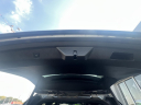 Thumbnail image of 2023 Chevrolet Suburban at Zeller Motors Chrysler Jeep Dodge Ram
