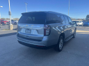 Thumbnail image of 2023 Chevrolet Suburban at Zeller Motors Chrysler Jeep Dodge Ram