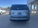 Thumbnail image of 2023 Chevrolet Suburban at Zeller Motors Chrysler Jeep Dodge Ram