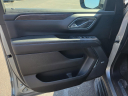 Thumbnail image of 2023 Chevrolet Suburban at Zeller Motors Chrysler Jeep Dodge Ram
