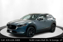 Thumbnail image of 2022 Mazda CX-30 at Stephen Wade Honda Mazda Used