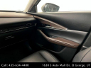Thumbnail image of 2022 Mazda CX-30 at Stephen Wade Honda Mazda Used