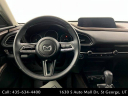 Thumbnail image of 2022 Mazda CX-30 at Stephen Wade Honda Mazda Used