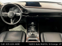 Thumbnail image of 2022 Mazda CX-30 at Stephen Wade Honda Mazda Used