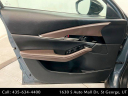 Thumbnail image of 2022 Mazda CX-30 at Stephen Wade Honda Mazda Used