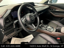 Thumbnail image of 2022 Mazda CX-30 at Stephen Wade Honda Mazda Used