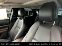 Thumbnail image of 2022 Mazda CX-30 at Stephen Wade Honda Mazda Used