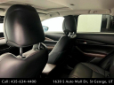 Thumbnail image of 2022 Mazda CX-30 at Stephen Wade Honda Mazda Used