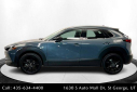 Thumbnail image of 2022 Mazda CX-30 at Stephen Wade Honda Mazda Used