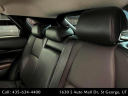 Thumbnail image of 2022 Mazda CX-30 at Stephen Wade Honda Mazda Used