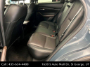 Thumbnail image of 2022 Mazda CX-30 at Stephen Wade Honda Mazda Used