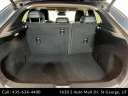 Thumbnail image of 2022 Mazda CX-30 at Stephen Wade Honda Mazda Used