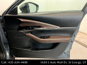 Thumbnail image of 2022 Mazda CX-30 at Stephen Wade Honda Mazda Used