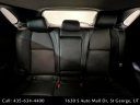 Thumbnail image of 2022 Mazda CX-30 at Stephen Wade Honda Mazda Used