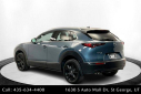 Thumbnail image of 2022 Mazda CX-30 at Stephen Wade Honda Mazda Used