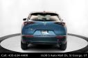 Thumbnail image of 2022 Mazda CX-30 at Stephen Wade Honda Mazda Used