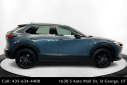 Thumbnail image of 2022 Mazda CX-30 at Stephen Wade Honda Mazda Used
