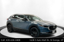 Thumbnail image of 2022 Mazda CX-30 at Stephen Wade Honda Mazda Used