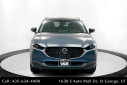 Thumbnail image of 2022 Mazda CX-30 at Stephen Wade Honda Mazda Used
