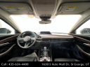 Thumbnail image of 2022 Mazda CX-30 at Stephen Wade Honda Mazda Used