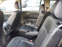 Thumbnail image of 2020 Volkswagen Atlas at RivardBuickGMC NEW