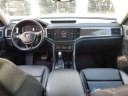 Thumbnail image of 2020 Volkswagen Atlas at RivardBuickGMC NEW