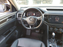 Thumbnail image of 2020 Volkswagen Atlas at RivardBuickGMC NEW