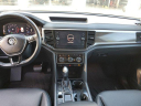 Thumbnail image of 2020 Volkswagen Atlas at RivardBuickGMC NEW