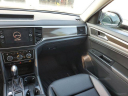 Thumbnail image of 2020 Volkswagen Atlas at RivardBuickGMC NEW