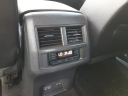 Thumbnail image of 2020 Volkswagen Atlas at RivardBuickGMC NEW
