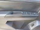 Thumbnail image of 2020 Volkswagen Atlas at RivardBuickGMC NEW