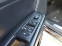 Thumbnail image of 2020 Volkswagen Atlas at RivardBuickGMC NEW